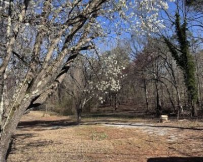Dolly Nixon Rd, Senoia, Plot For Sale