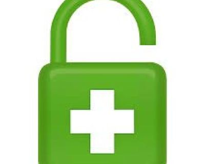 Having problems with your master key system at your commercial premises? Locksmith Plus locksmiths in Portland are here to help. We can handle every type of commercial master key system, so you can place your full trust in us to get things put right, fast!


Address: 
5901 SW Macadam Ave #110
Portland, OR 97239



Website: 
https://locksmithplusincportlandor.com