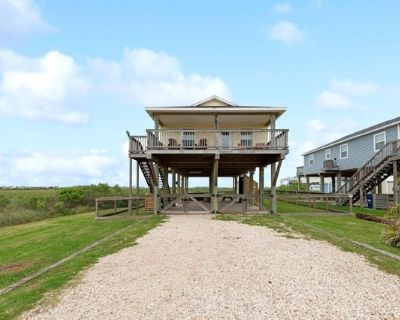 Blue Water Hwy, Surfside Beach, Home For Sale