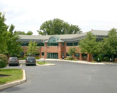 Countryside Serviced Offices & Coworking Space to Rent in Newtown, PA