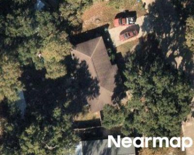 3 Bed 2 Bath Preforeclosure Property in Pascagoula, MS 39581 - Commanche St