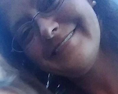 Landrum, South Carolina Active about 1 hour ago