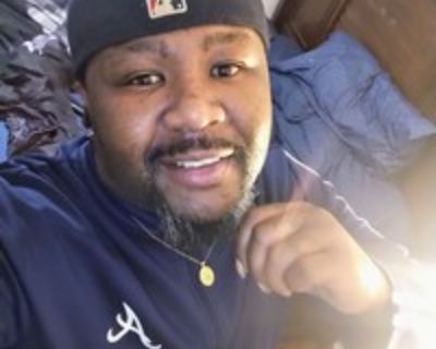 Hey guys I'm Franklin Brooks,Just looking for a room to rent out non-violent person,just looking for quiet space