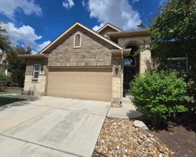 12111 Coxs Alley, San Antonio. image_url. Patio / balcony Pet friendly Stainless steel Walk in closets Gym Pool Unit Amenities bathtub fireplace patio / balcony refrigerator walk in closets stainless steel Property Amenities basketball court gym game room playground pool tennis court cats allowed dogs allowed. Pets allowed. 3 Bedroom. 3 Bathroom. 2451 ft