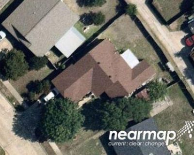 3 Bed 1.0 Bath Bankruptcy Property in The Colony, TX 75056 - Powers St