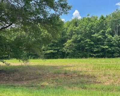 Mobile Home For Sale in WAYNESBORO, GA