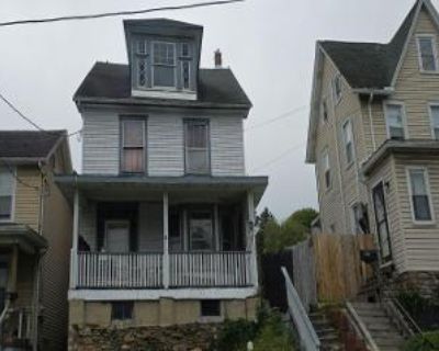 3 Bed 2.0 Bath Preforeclosure Property in Lehighton, PA 18235 - Mauch Chunk St