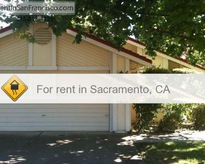 craigslist sacramento claz