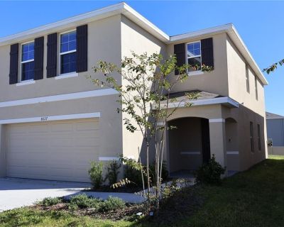 4 Bedroom 2BA 2325 ft Apartment For Rent in Ocala, FL