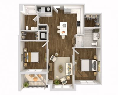 6700 KJohnson Boulevard. Garbage included Sewage included Appliances Included Clubhouse Gym / Workout Facility Pool Security System Vaulted Ceilings W/D In Unit Wi Fi Never compromise. Team campus living is a luxury live, work, play community where wellness is the heart of our design. Rather than sacrificing one need for another, Team Campus brings balance and harmony to community planning. By ...