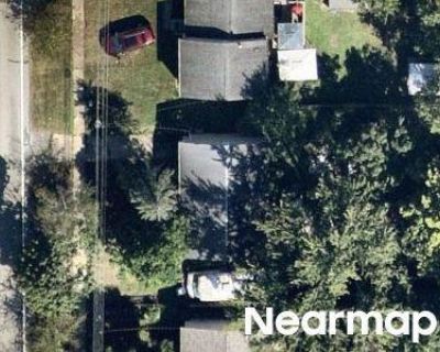 3 Bed 2.0 Bath Foreclosure Property in Ravenna, OH 44266 - S Diamond St