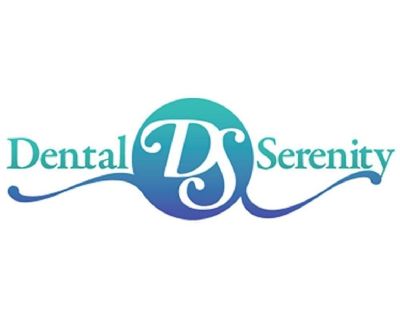 Dental Serenity