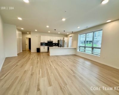 6551 Rockhill Rd. Standing on a 5.36-acre site, our studios and 1 and 2-bedroom apartments for rent in Kansas City, MO host sophisticated amenities for a lavish lifestyle. We feature a modern kitchen, stainless steel and energy-efficient appliances, a coffee lounge, on-site workspaces, and a resort-style swimming pool among many others. Call this Brookside complex home today to gain access to a...