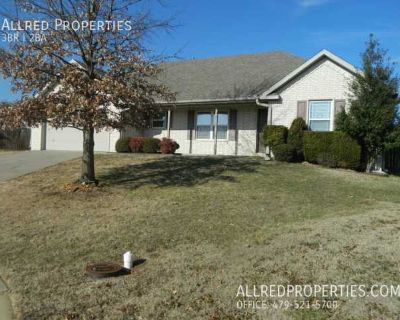 Fall Into Your New Home! 3 Bed, 2 Bath in Springdale Available November. image_url. Pet friendly Air conditioning Concierge Bbq/grill Unit Amenities air conditioning Property Amenities concierge bbq/grill cats allowed dogs allowed. Pets allowed. 3 Bedroom. 2 Bathroom. 0 ft