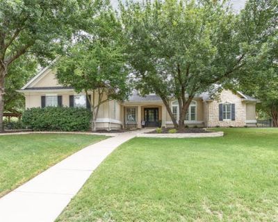 4 Bedroom 4BA 3162 ft Single Family Home For Sale in MCKINNEY, TX