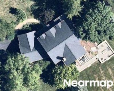 Preforeclosure Property in Cary, IL 60013 - Bernay Ct