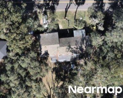 4 Bed 3 Bath Preforeclosure Property in Eustis, FL 32726 - Dixie Ave