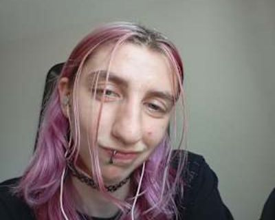 Interested in teaming-up. Budget: $800 per month. Ready to move: January 1. Looking for myself. I m quite I keep to myself most of the time and when I do go out it s usually for work