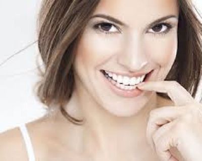 Friendly, Experienced and Supportive Oral Surgeon Philadelphia