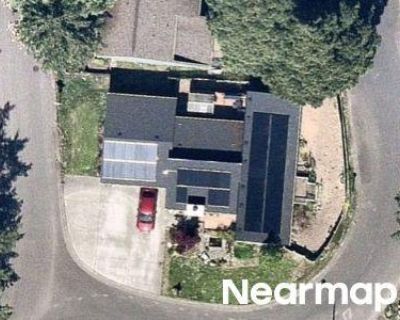 3 Bed 1.5 Bath Bankruptcy Property in Oregon City, OR 97045 - Markham Ct