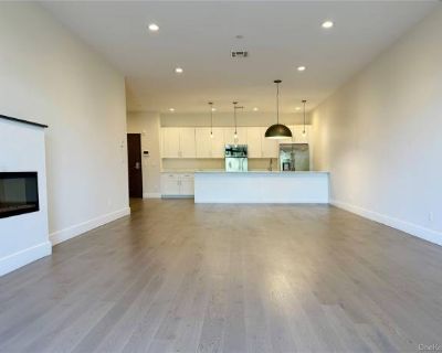 2 Bedroom 2BA 1187 ft Apartment For Rent in Beacon, NY