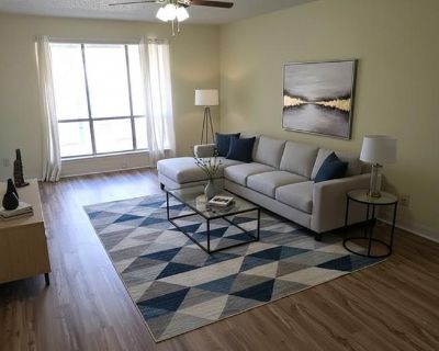 1 Bedroom 1BA 665 ft Condo For Sale in Dallas, TX