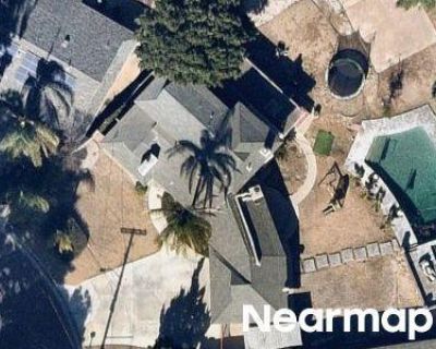 4 Bed 3.0 Bath Preforeclosure Property in Northridge, CA 91325 - Malden St