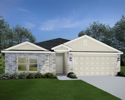 3 Bedroom 2BA 1360 ft Single Family House For Sale in Waco, TX