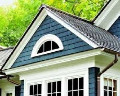 Arlington Roofing Contractor