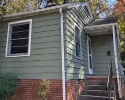 207 Martin Street. Property for Rent in Lexington, NC for $750 with 2 bedrooms and 1 full bath. This property was built in 1952.. Check out this charming duplex located close to uptown Lexington with great shopping and dining. Please call our office to schedule a showing @ 336-248-2579.. Parking Features Driveway Lot Features City Lot Building Area Total 0. Half Baths 0 Total Bedrooms 2 Total B...