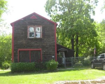 3 Bed 2.0 Bath Preforeclosure Property in Swanzey, NH 03446 - Taft Rd