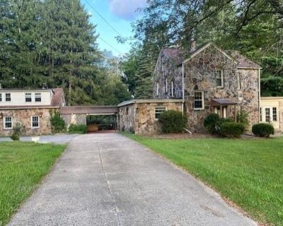 Metz Rd, Foxburg, Home For Sale