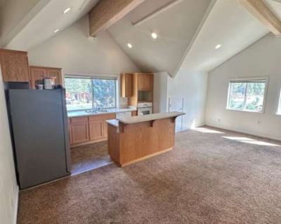 1 Bedroom 1BA 0 ft Apartment For Rent in El Dorado County, CA
