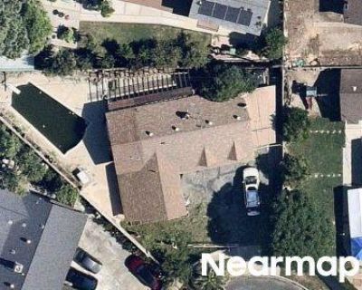 3 Bed 2 Bath Preforeclosure Property in Panorama City, CA 91402 - Napa St