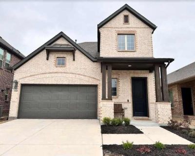 3 Bedroom 3BA 2190 ft Pet-Friendly Apartment For Rent in Collin County, TX