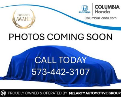 Used 2016 Dodge Challenger R/T Scat Pack