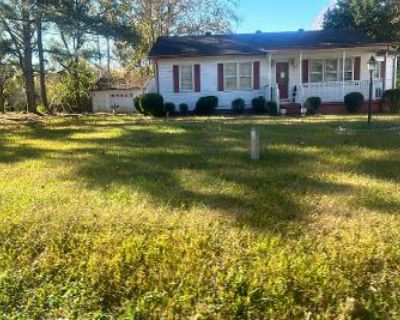2 Bed 1 Bath Preforeclosure Property in Suffolk, VA 23438 - Great Fork Rd
