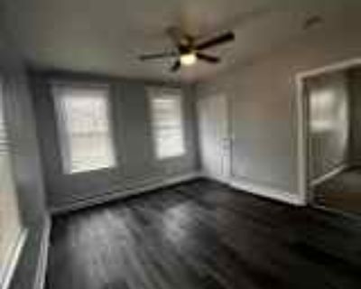 2 Bedroom 1BA 800 ft² House For Rent in Waterbury, CT 41 Putnam St