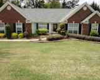 3 Bedroom 2BA 2140 ft² Pet-Friendly House For Rent in Dacula, GA 2128 Galleon Way