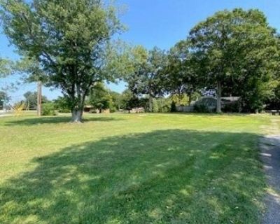 Lawndale Dr, Greensboro, Plot For Sale