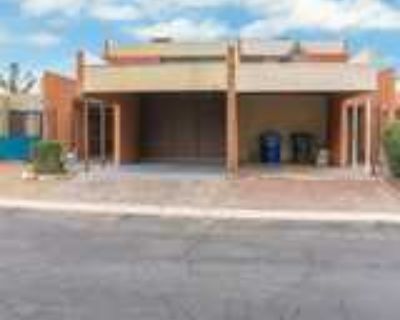 9484 E Golden West St, Tucson, AZ 85710 3 Bedroom House