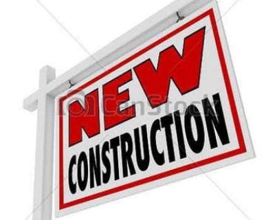 4 Bedroom 2BA 1925 ft Single Family Home For Sale in HAHIRA, GA