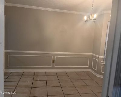 1301 Jamestown Way. Freshly remodeled 2 bedroom 1/ 1/2 bathrooms with fireplace. Ceramic and wool laminate floors throughout. Spacious closets and Huge backyard with back patio. Walking distance to shopping and restaurants. Will not last long.. 2 Bedroom. 1.5 Bathroom