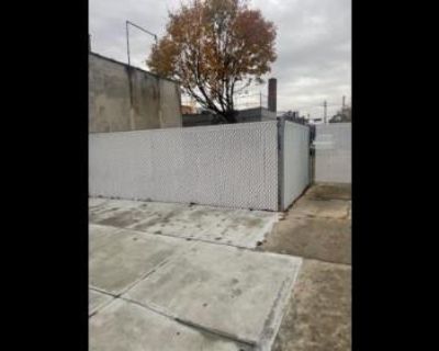 Foreclosure Property in Brooklyn, NY 11234 - E 51st St