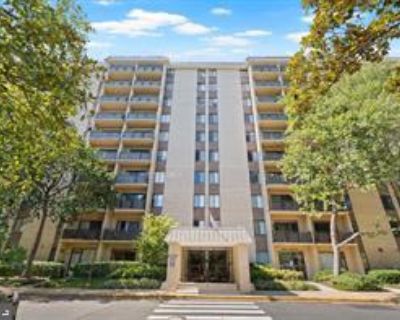Year Built 1972 Bedroom 1BA 492 ft Apartment For Rent in Falls Church, VA