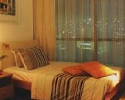 All Bills Paid! Rooms for rent!