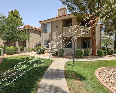2 Bedroom 2BA 1019 ft Condo For Rent in Phoenix, AZ