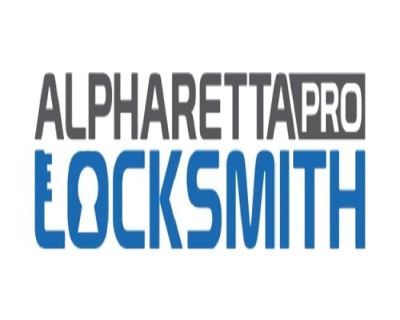 Alpharetta Pro Locksmith LLC