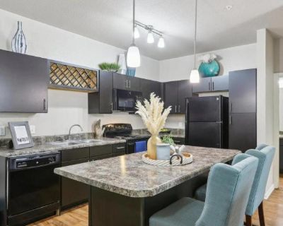 325 South Point Blvd #809, McDonough GA 30253. SUMMARY: Discover an opportunity with this McDonough apartment for rent and available for $1,294. This could be your next ideal home or a smart investment. More details await. This apartment located in a rental community in McDonough features studio, one, two, and three bedroom floor plans with townhome-style (adsbygoogle = window.adsbygoogle || []...