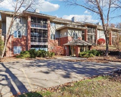 Mickelson Pkwy Unit,fitchburg, Condo For Sale